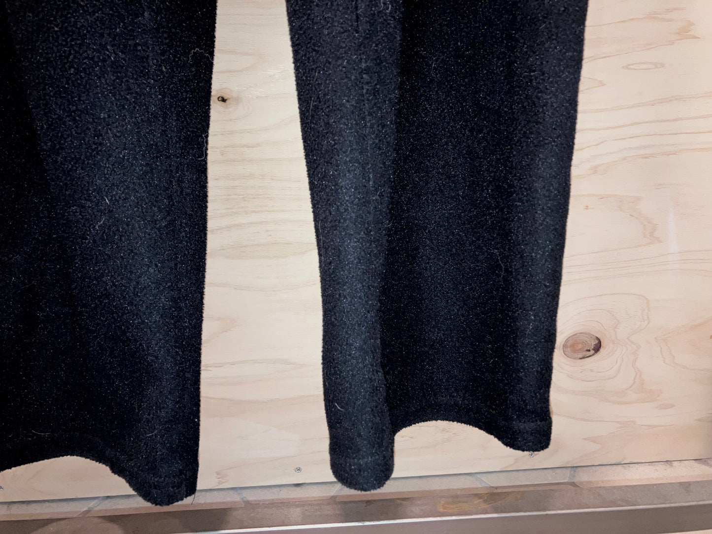 "Patagonia" Old SYNCHILLA Fleece EZ Pants