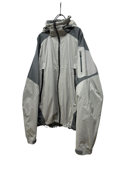Colombia Titanium Mountain Jacket