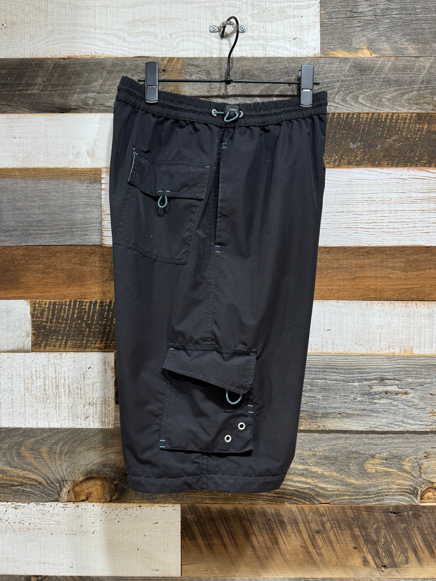 Puma Gimmick Shorts