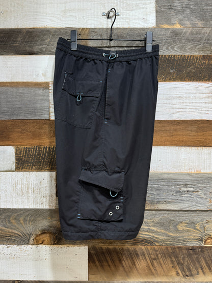 Puma Gimmick Shorts