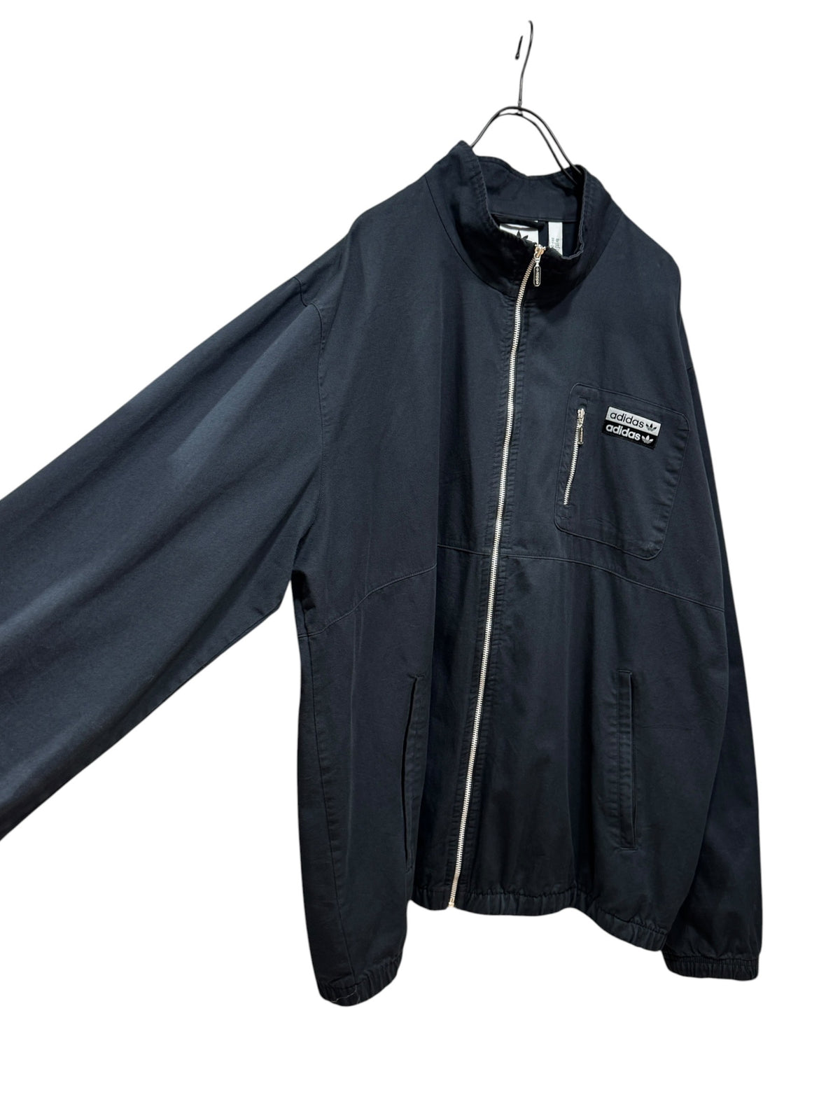 Adidas R.Y.V. Cotton Jacket