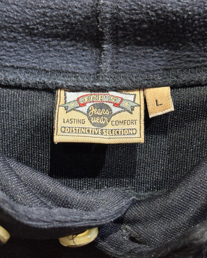 00s Techno Vawe Design Hoodie