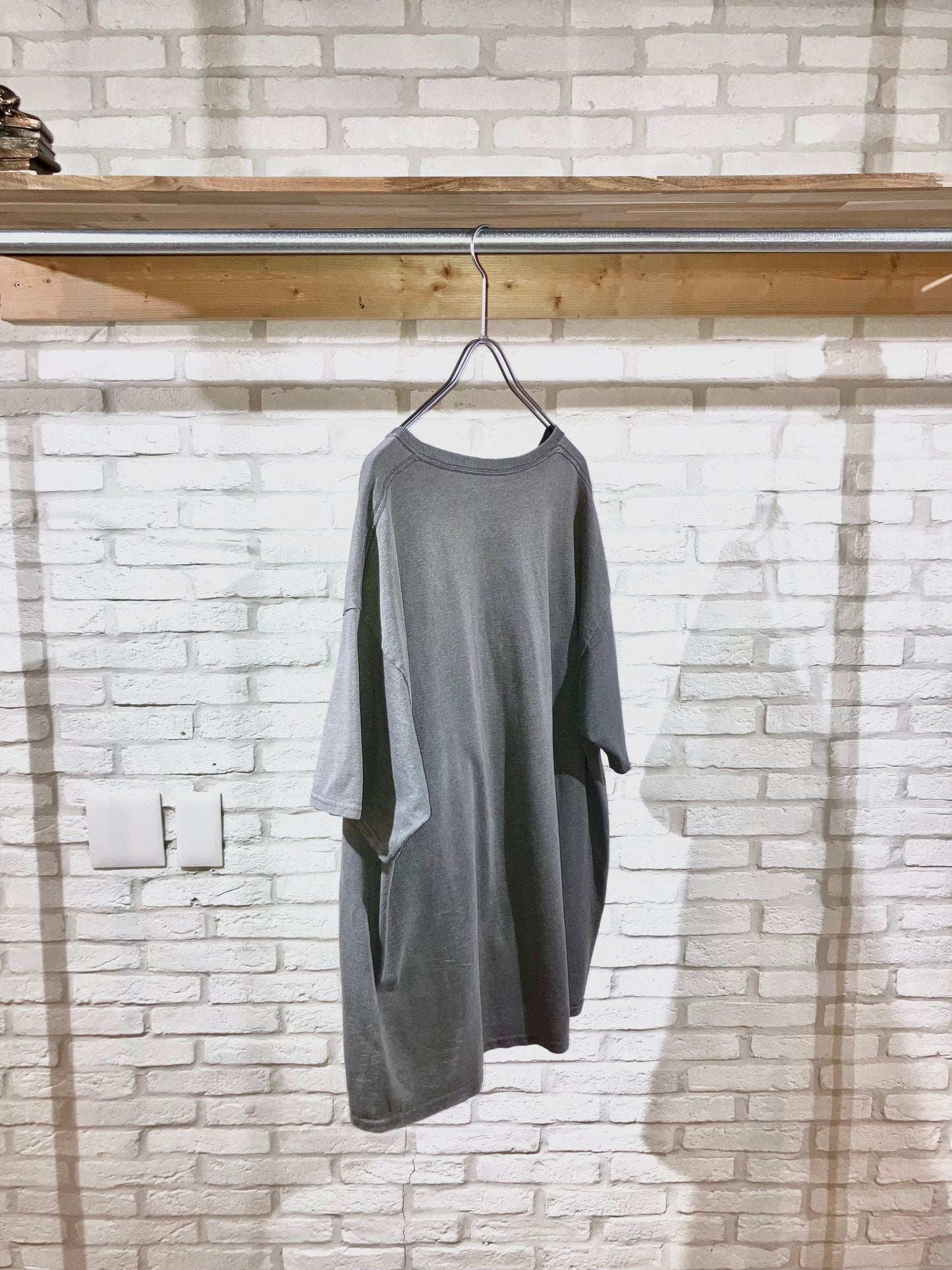 00s Paint Tee