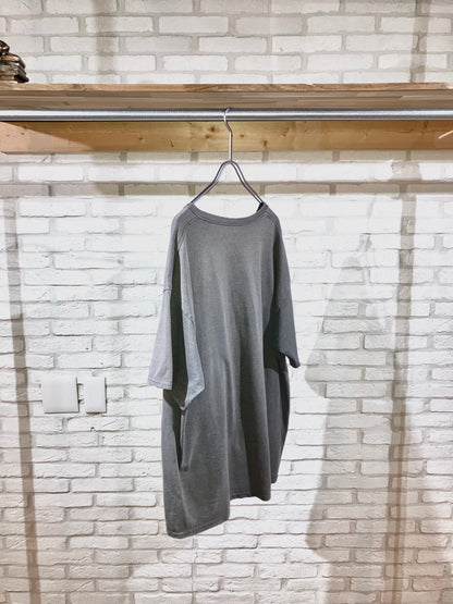 00s Paint Tee
