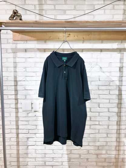 "J.CREW" 10〜20s Polo Shirt