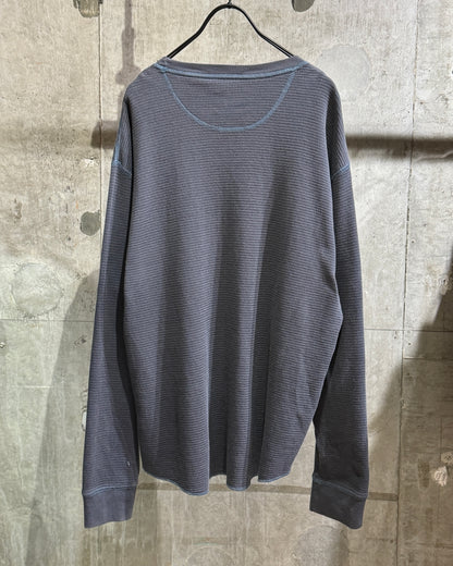 REDHEAD Thermal LS Tee