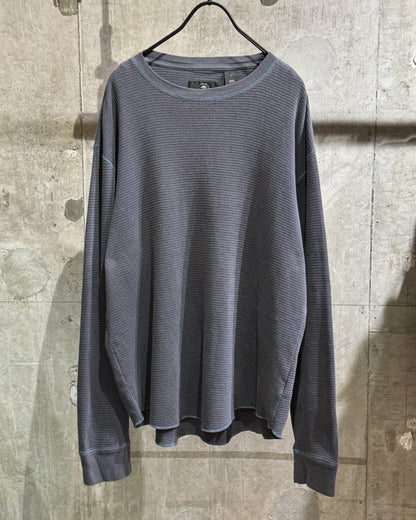 REDHEAD Thermal LS Tee