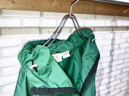 "KELTY" Vintage Nylon Anorak