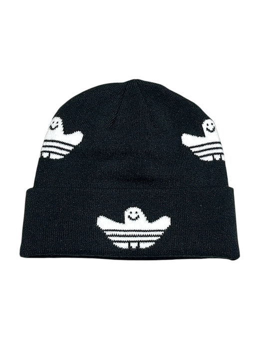 adidas knit cap