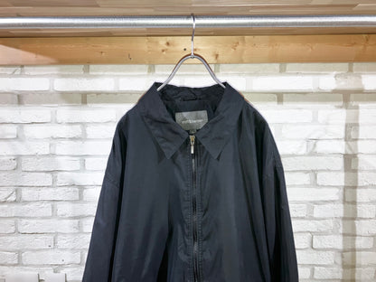 "croft&barrow" 00s Smooth JKT