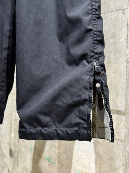 00s One Tough Brand Reversible Pants