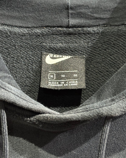 Nike Inversion Graphic Hoodie