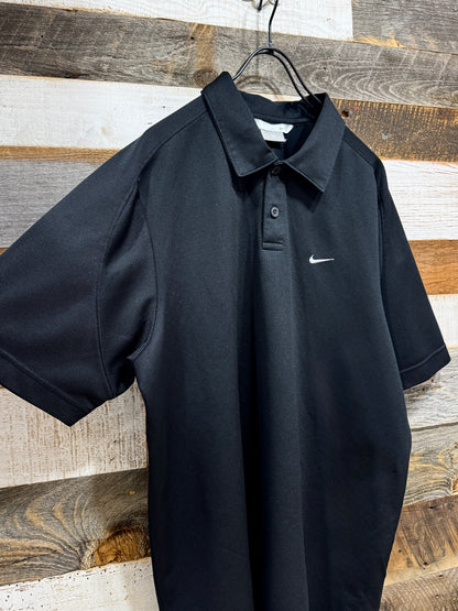 Nike Dry Polo Shirt