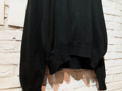 "Polo by Ralph Lauren" Old Soft Cotton Knit