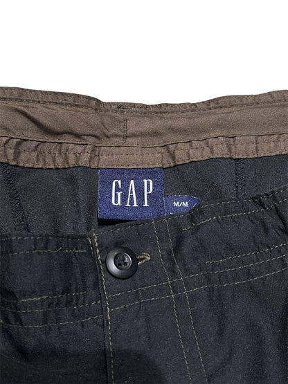 GAP  Cynch Cargo Pants