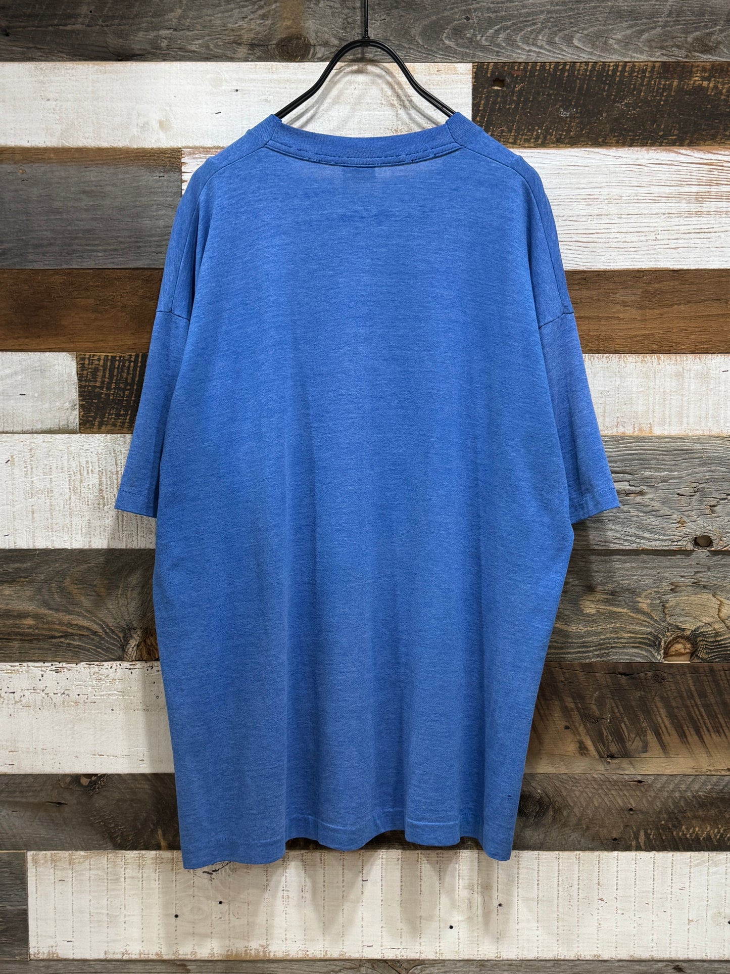 90s VIntage Walmart Tee