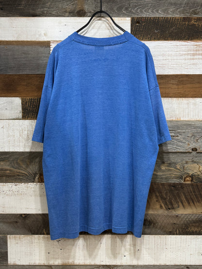 90s VIntage Walmart Tee