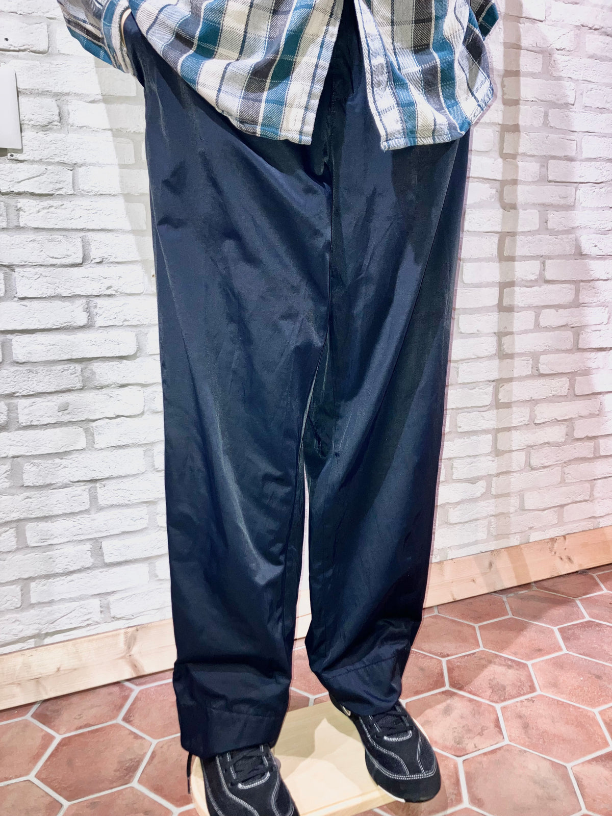 "OLD NAVY" Old Design Pants