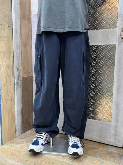 Old Gap Cynch Cargos