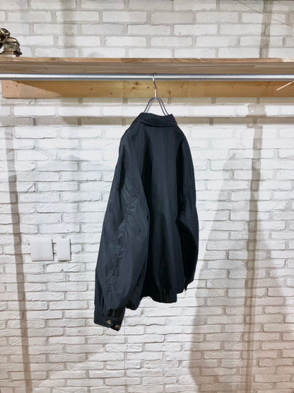 "croft&barrow" 00s Smooth JKT