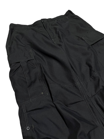 GAP  Cynch Cargo Pants
