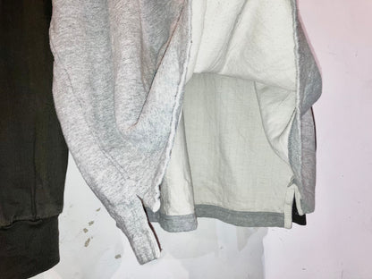 "Cabela's" 00s Design 2 Layered Tops