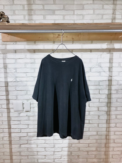 "Polo by Ralph Lauren" Old Kanoko Tee