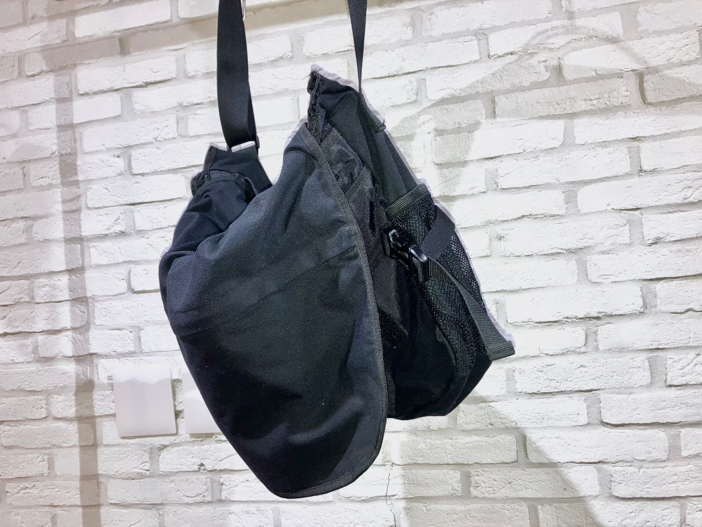 "GAP" 00s Design Bag