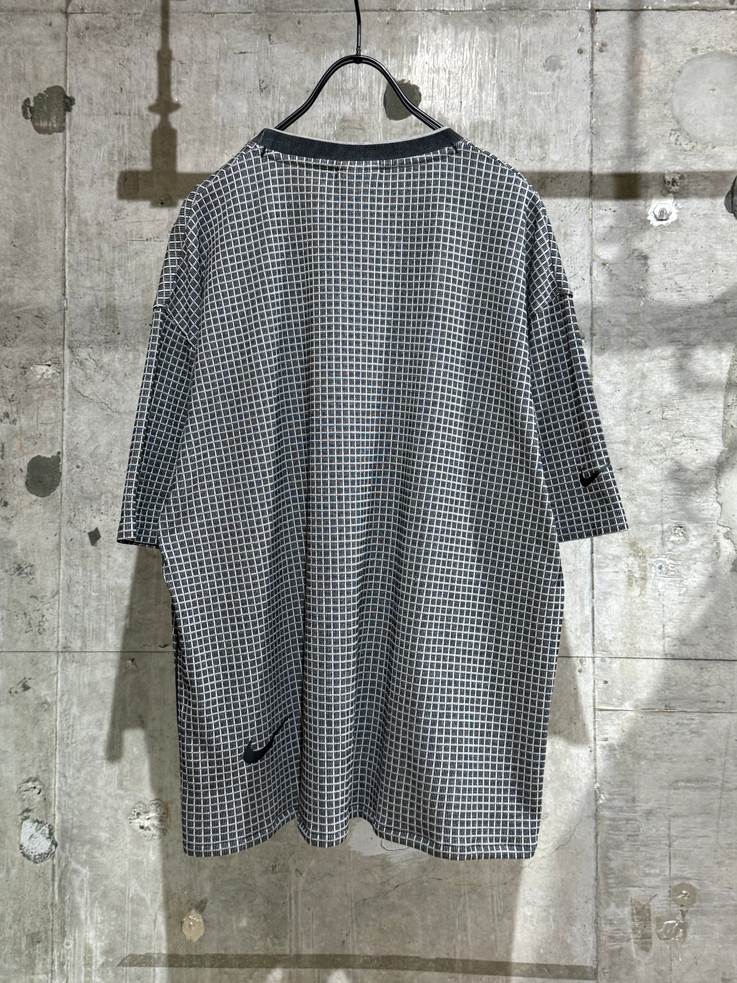 Nike Performance Tee