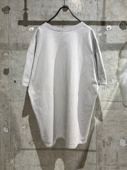 Old Nike Tee