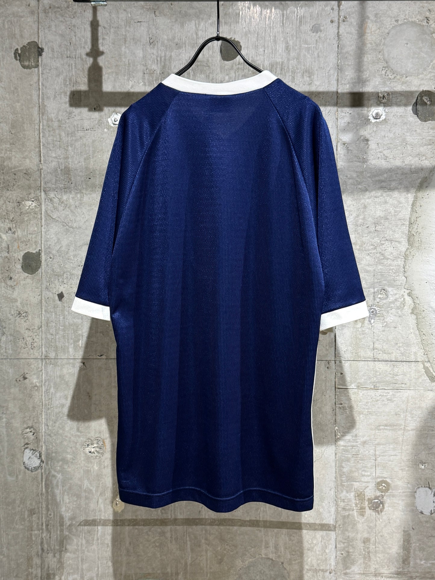 Old Adidas Jersey