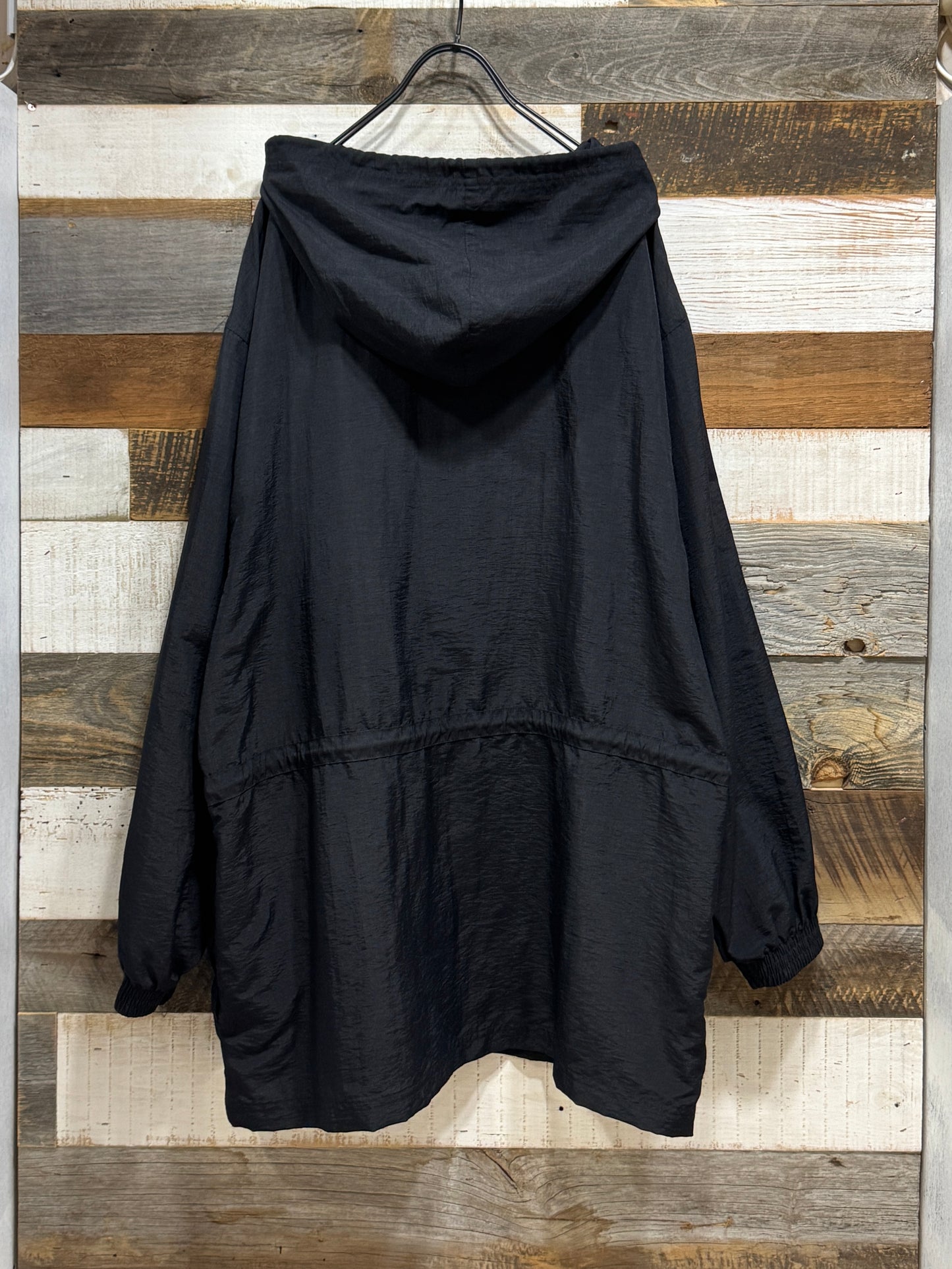 Mossimo Lightweight Nylon Jacket