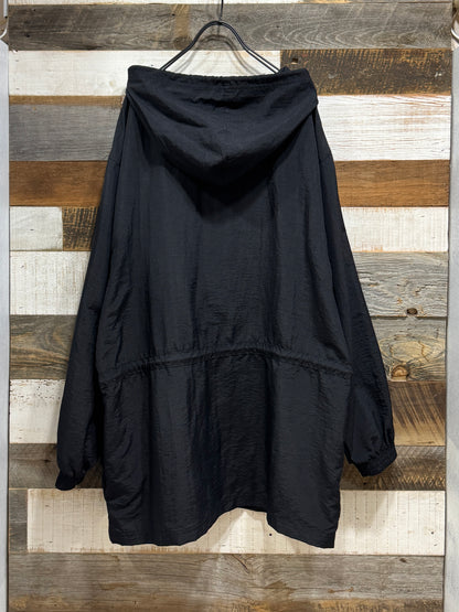 Mossimo Lightweight Nylon Jacket