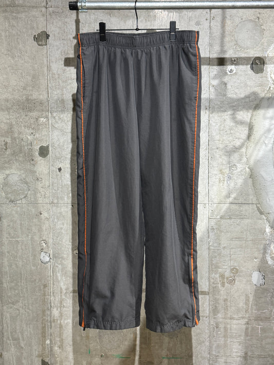 00s Side-line Track Pants