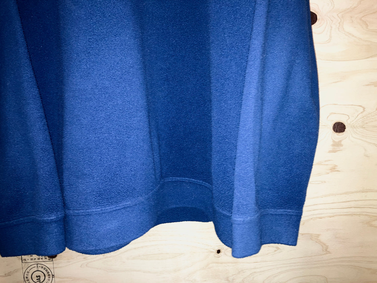 "Patagonia" Old SYNCHILLA Fleece Tops