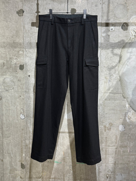 Old Banana Republic Cargo Slacks