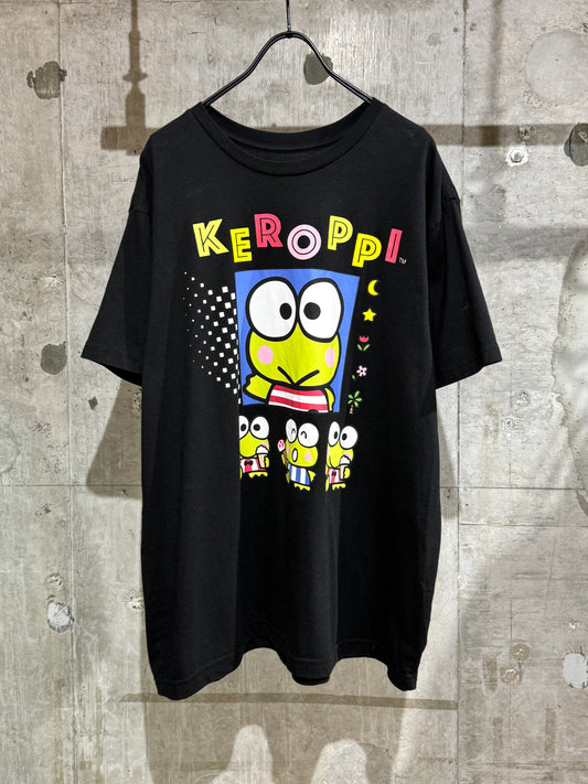 Keroppi Tee