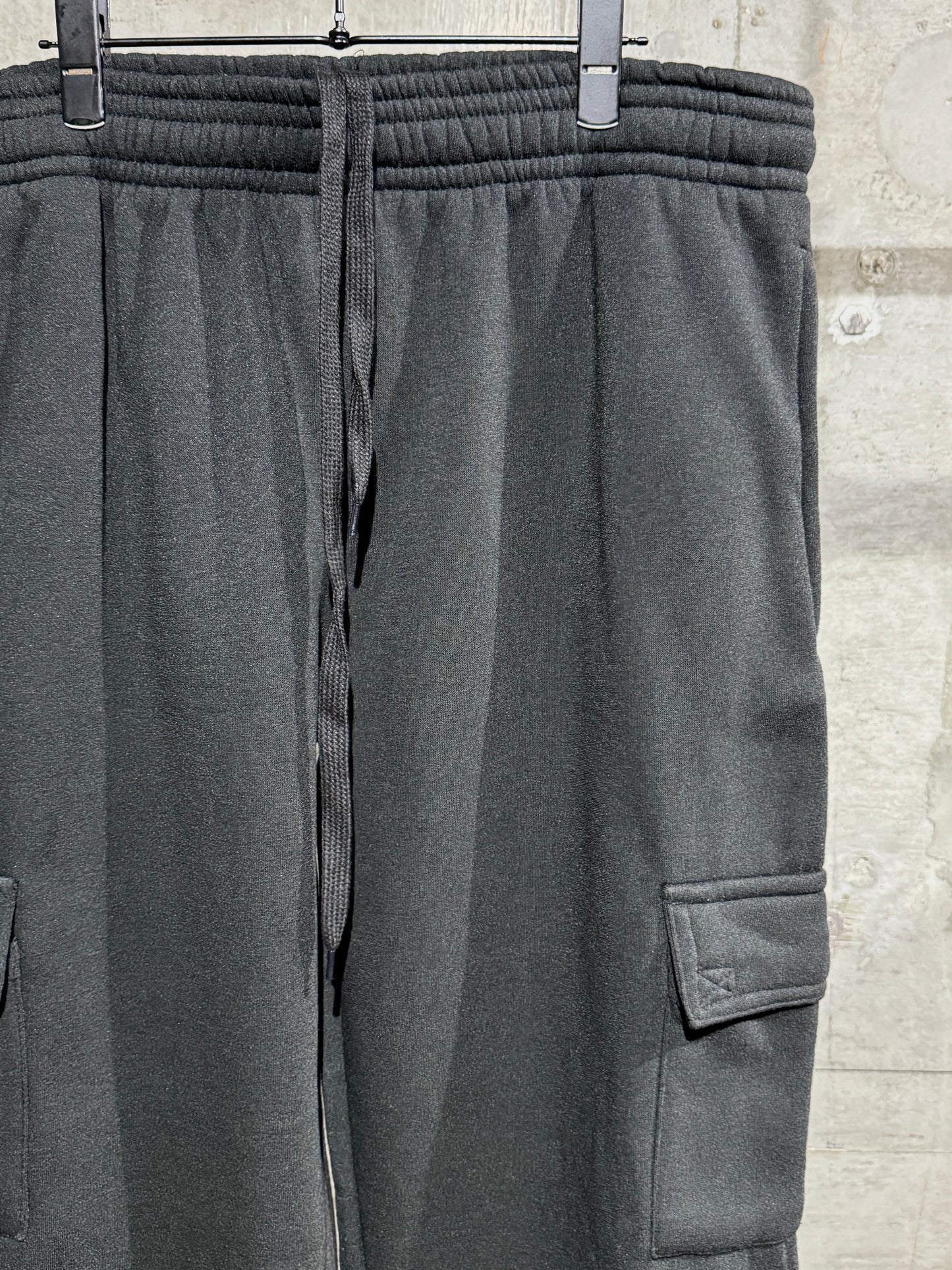 00's Sweat Cynch Cargos