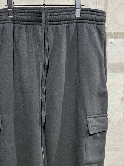 00's Sweat Cynch Cargos