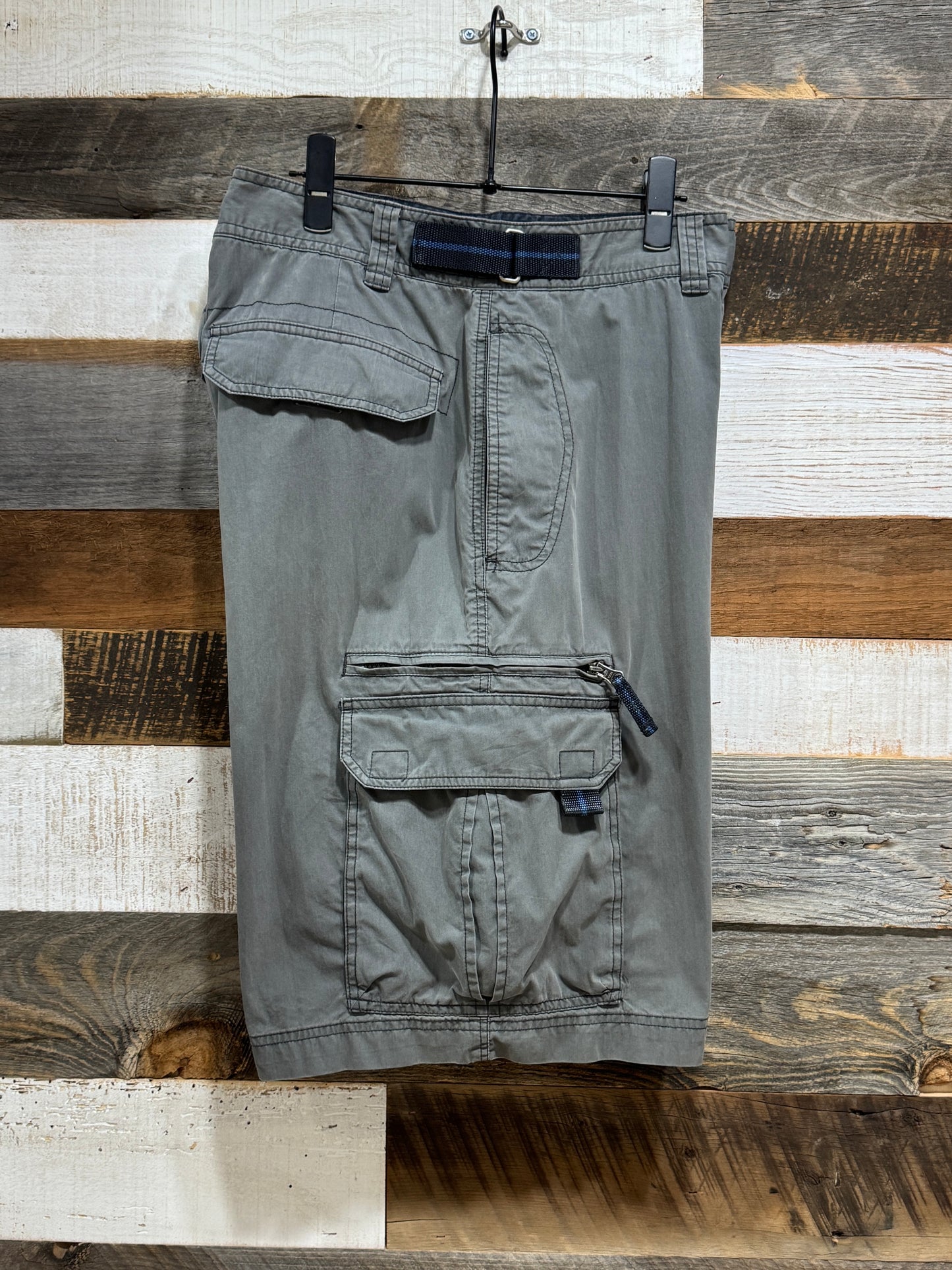 OLD NAVY Cargo Shorts