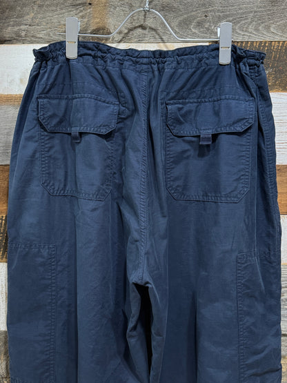 Old Gap Cynch Cargos