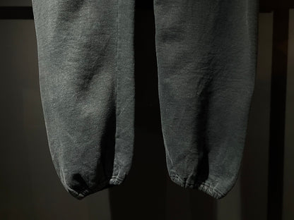 "RUSSELL®︎" 00s Wide Sweat Pants