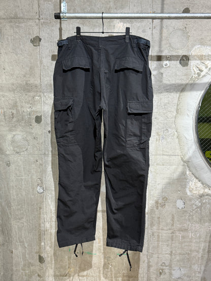 Vintage Military Cargos