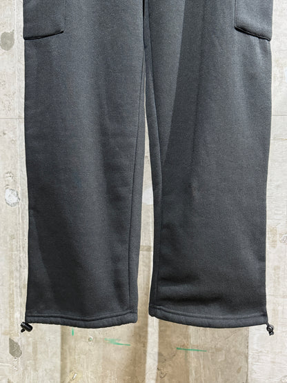 00's Sweat Cynch Cargos