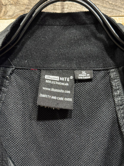 00s illumi NITE Zip-up Vest