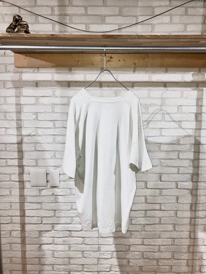 Old Printed Tee