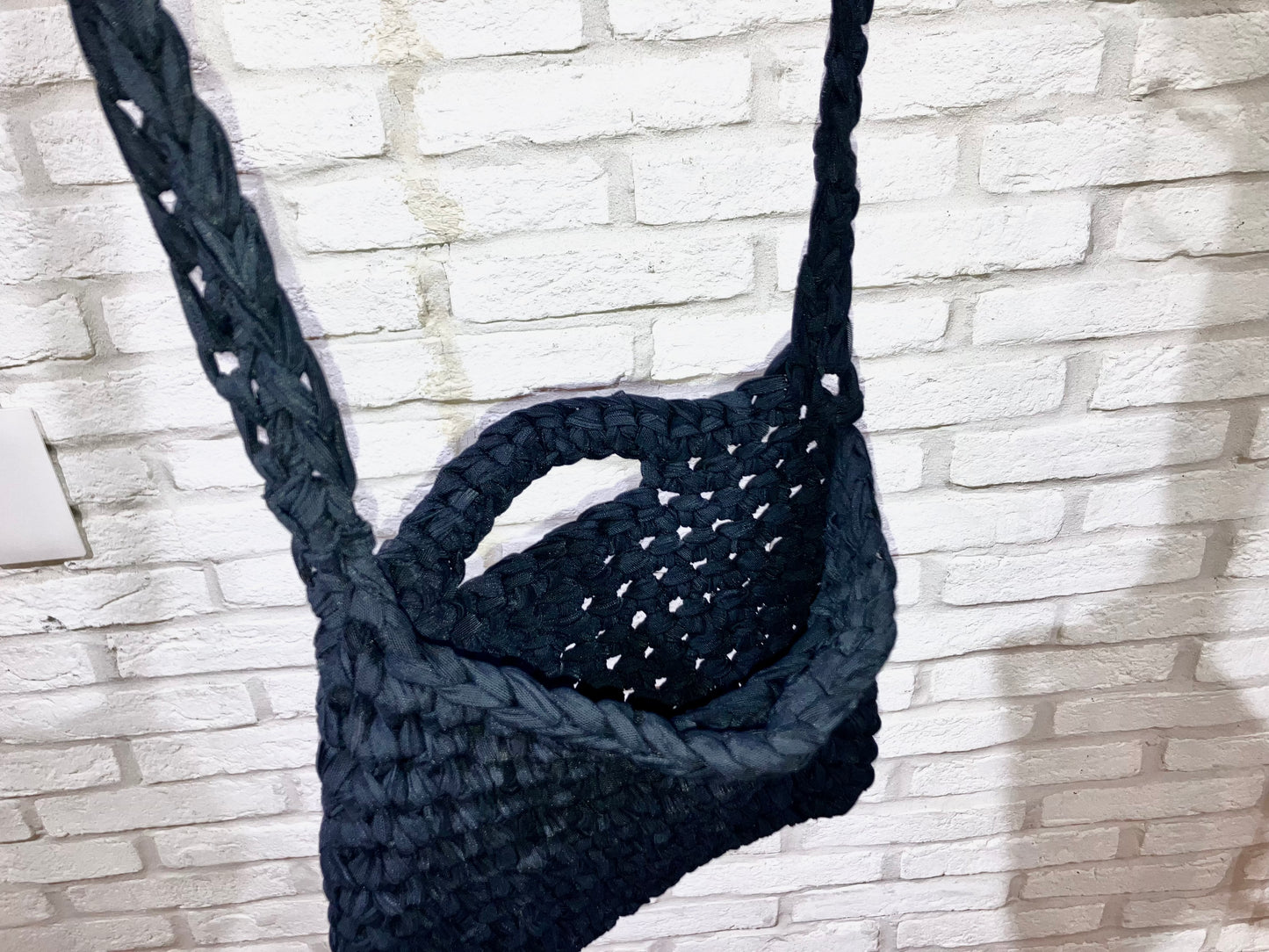 00s Design Bag