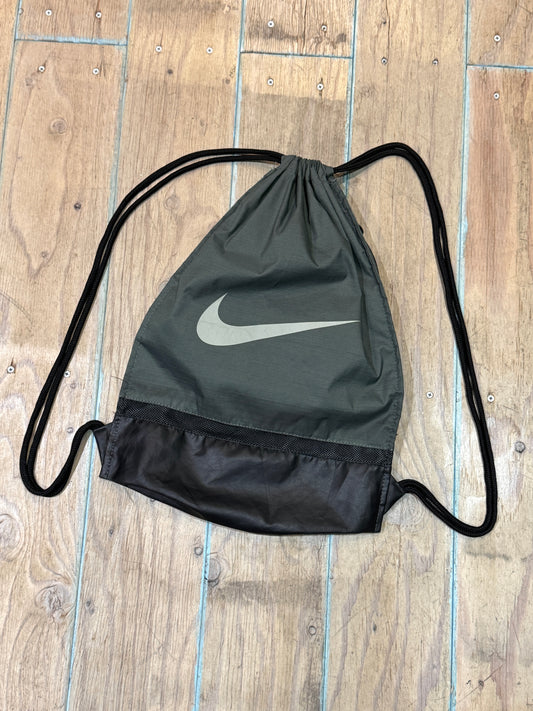 Nike Two Pocket Sack