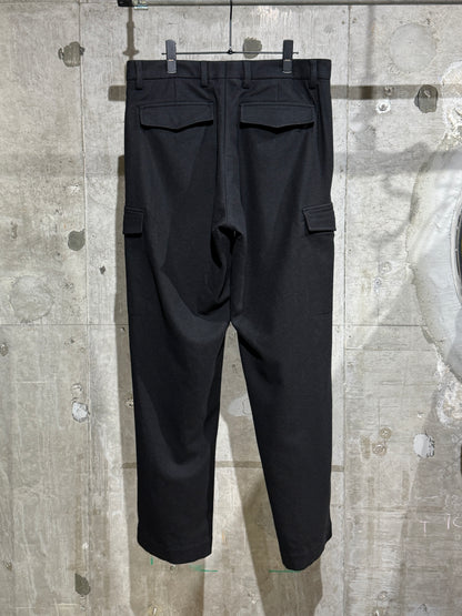 Old Banana Republic Cargo Slacks
