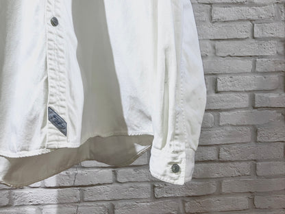 "Levi's" Old Design Shirt